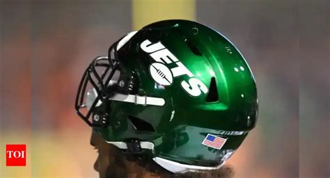 ny jet odds